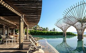 Punta Majahua By Prc Hospitality